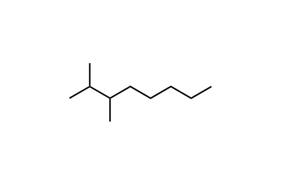 2,3-Dimethyl-Octane