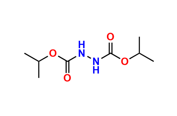 Orlistat USP Related Compound B