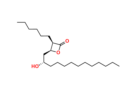 Orlistat Impurity 51