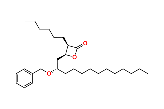 Orlistat Impurity 49