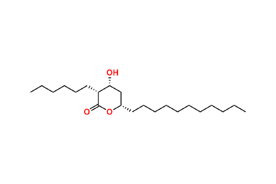 Orlistat Impurity 32