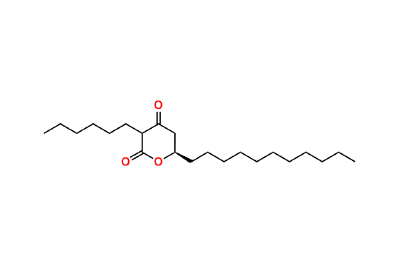 Orlistat Impurity 27