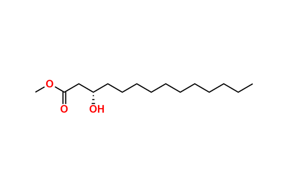 Orlistat Impurity 26