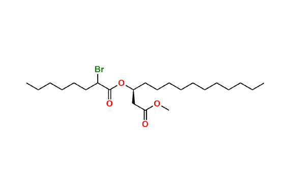 Orlistat Impurity 25