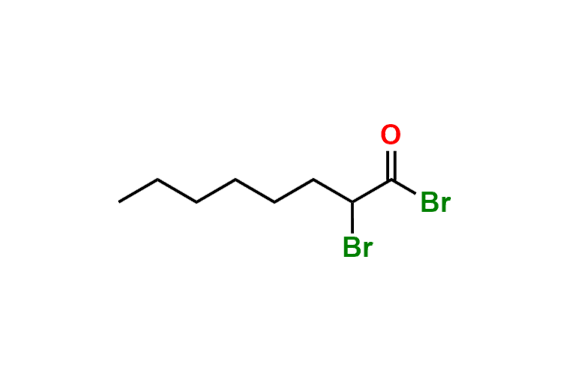 Orlistat Impurity 24