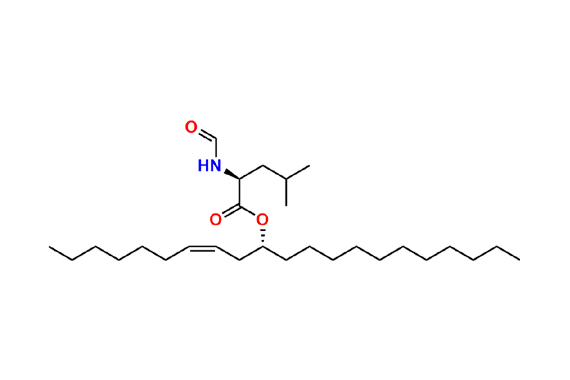 Orlistat Impurity 23