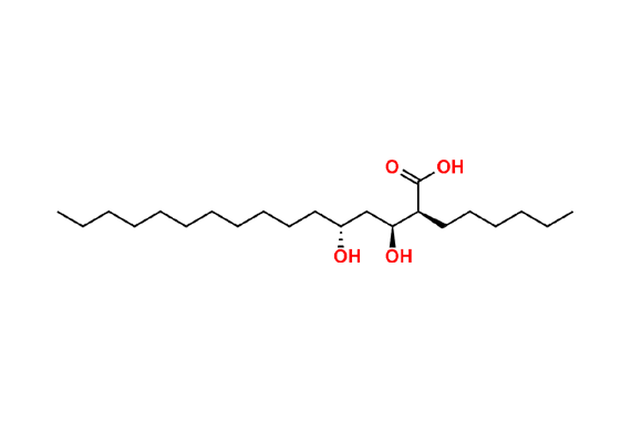 Orlistat Impurity 17