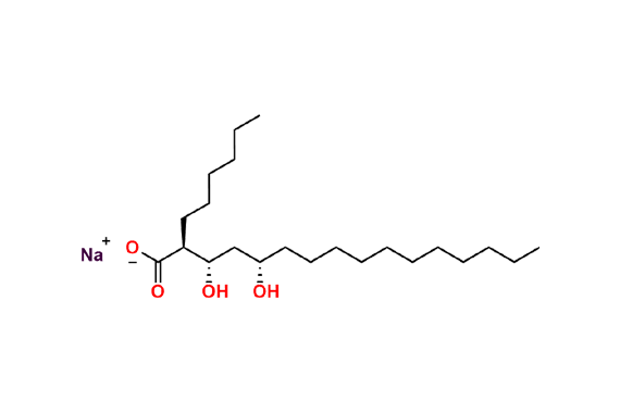 Orlistat Impurity M3