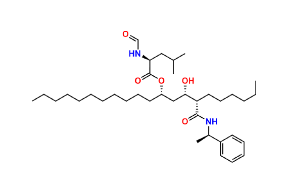 Orlistat Impurity 4