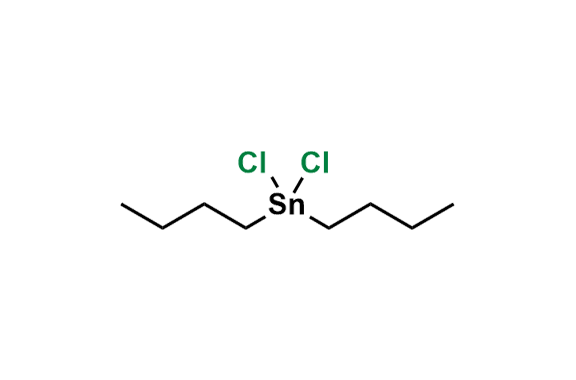 Dibutyltin Dichloride