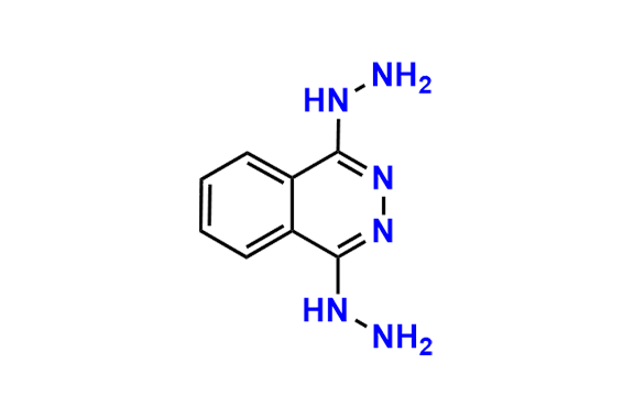 Ophthazin