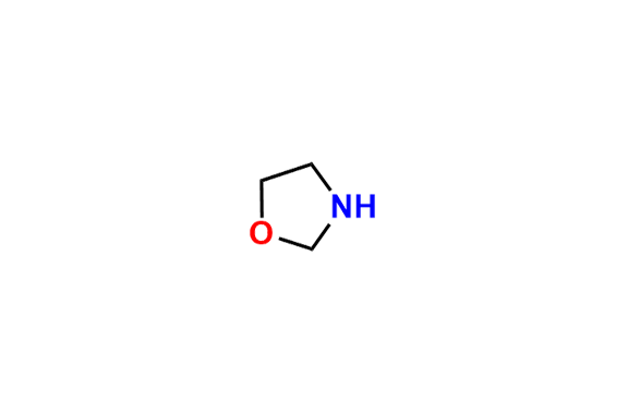 1,3-Oxazolidine