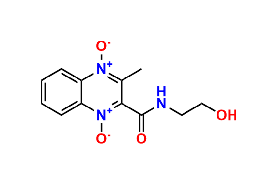 Olaquindox