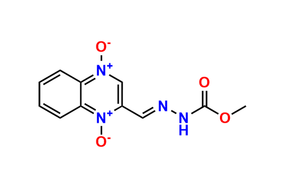 Carbadox