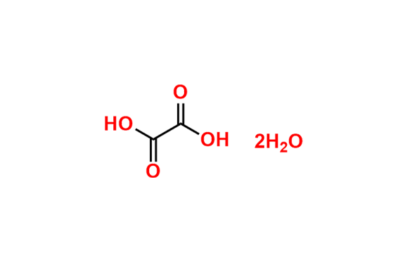 Oxaliplatin USP Related Compound A