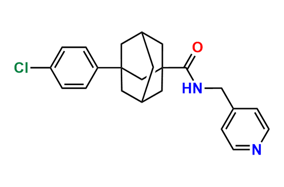 Opaganib