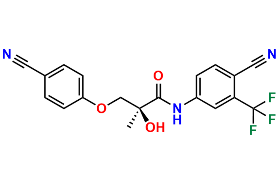 Ostarine