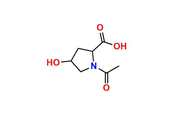 Oxaceprol