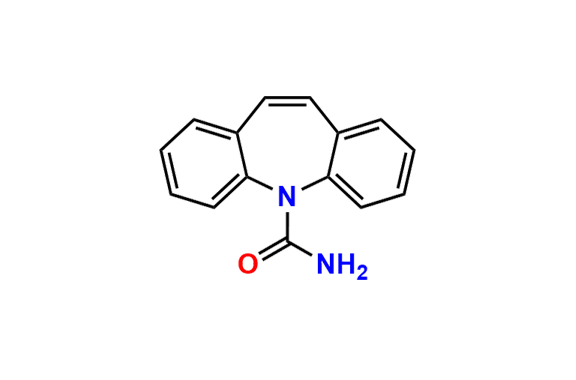 Oxcarbazepine EP Impurity A