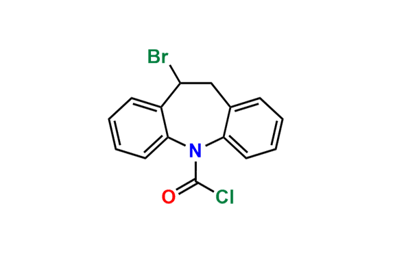 Oxcarbazepine Impurity 1