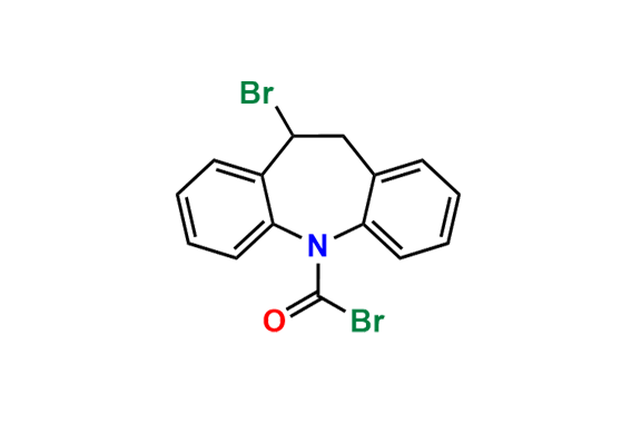 Oxcarbazepine Impurity 2