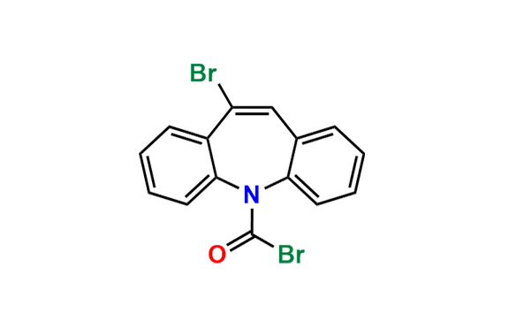 Oxcarbazepine Impurity 3