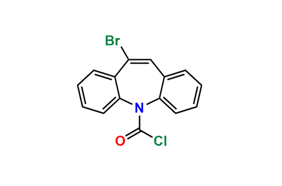 Oxcarbazepine Impurity 4