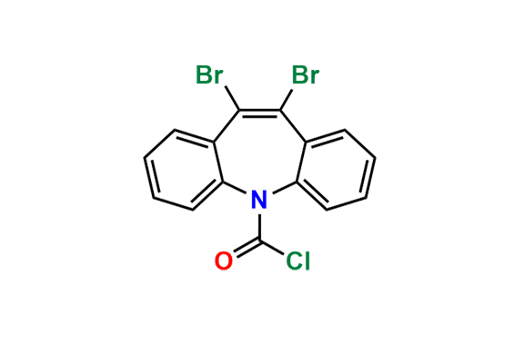 Oxcarbazepine Impurity 5