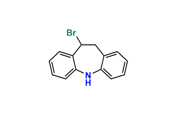 Oxcarbazepine Impurity 9