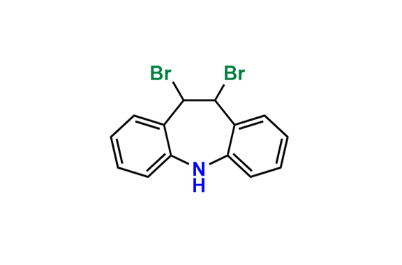 Oxcarbazepine Impurity 10