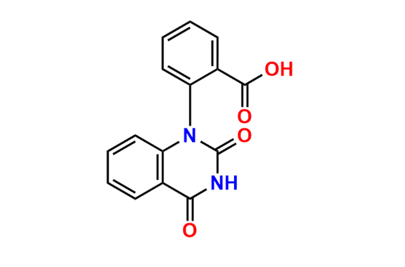 Oxcarbazepine Impurity 12