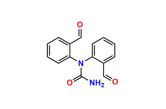 Oxcarbazepine Impurity 13