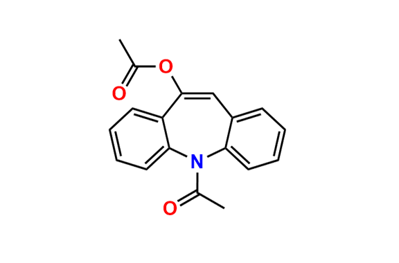 Oxcarbazepine Impurity 15