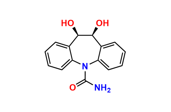 Oxcarbazepine Impurity 14