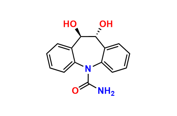 Oxcarbazepine Impurity 16