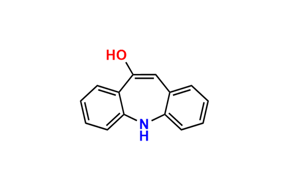 Oxcarbazepine Impurity 20