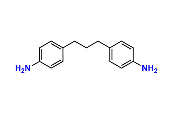 4,4`-Diaminodibenzyl methane