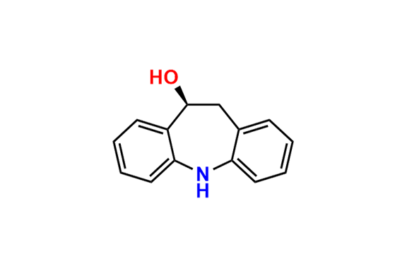 Oxcarbazepine Impurity 22