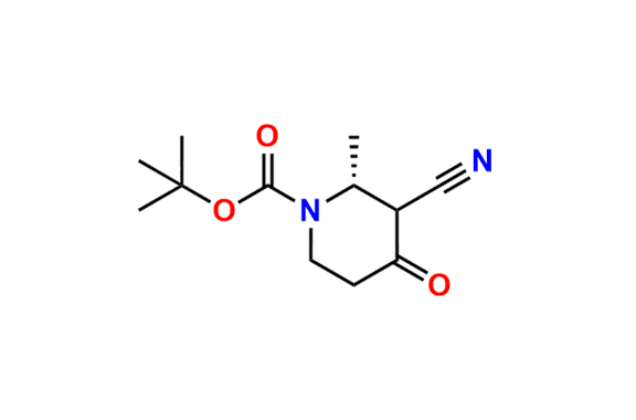 Orforglipron Impurity 38