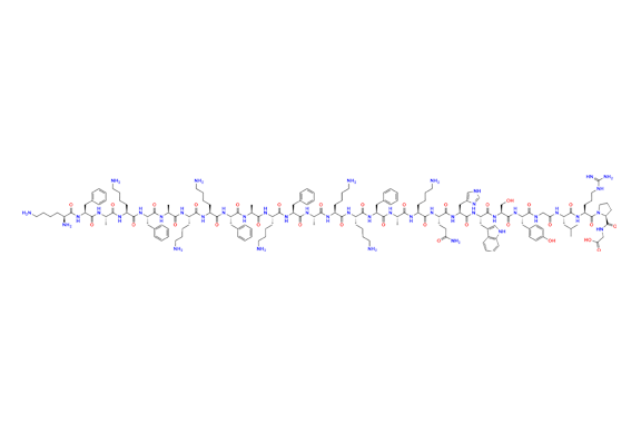 Onvitrelin ucalontide