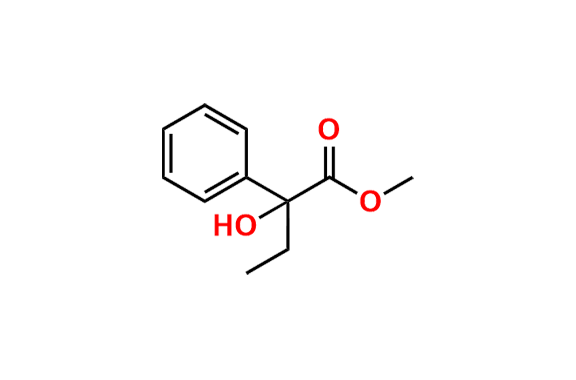 Oxybutynin Impurity 9