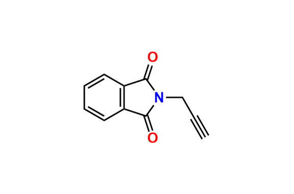 N-Propargylphthalimide