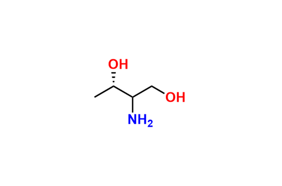 (3S)-2-Aminobutane-1,3-diol