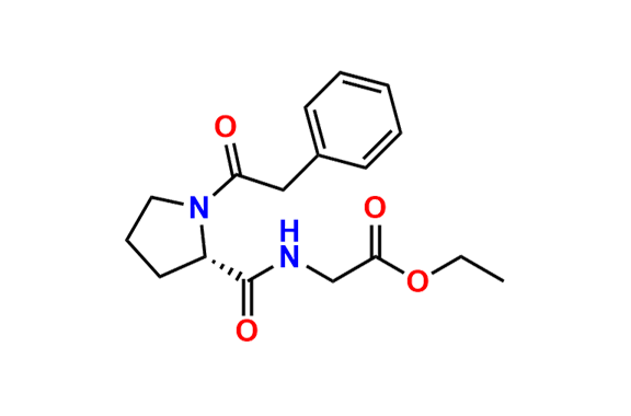 Omberacetam
