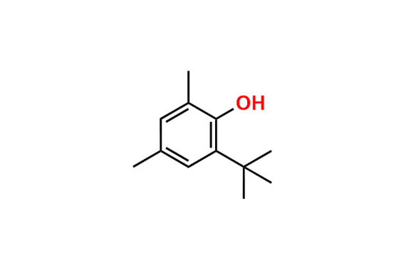 Oxymetazoline Impurity 5