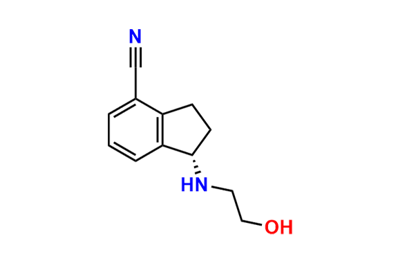 Ozanimod Impurity 4