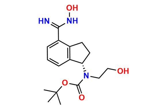 Ozanimod Impurity 5