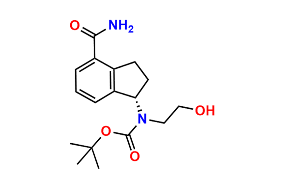 Ozanimod Impurity 6