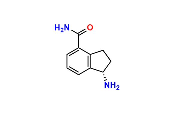 Ozanimod Impurity 8