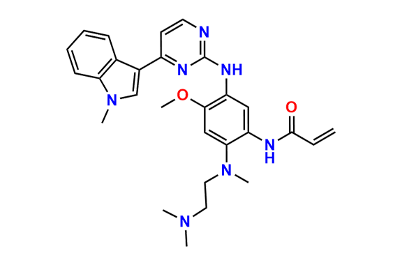 Osimertinib